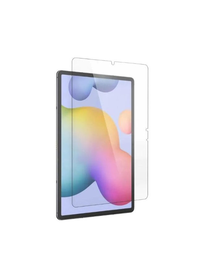Max & Max Max & Max Samsung Galaxy Tab S9 Tempered Glass  - Image 3