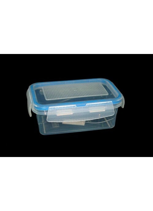 Storage Container with Leak Proof Seal Lid 1 No 0,45 Lt 17144 - pzsku/Z6D47EDA10604A268F2BDZ/45/_/1731198251/6be4aef8-ead0-4f1b-b1fc-14e01f09ac99