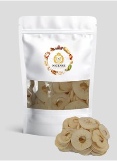 Nicense Apple slice dried(250g)  - Image 1