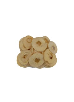 Nicense Apple slice dried(250g)  - Image 2