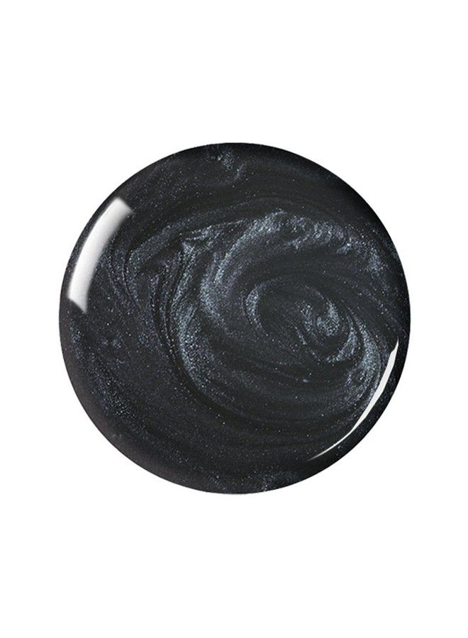 Zoya طلاء أظافر فريا 0.5 أونصة سائلة - Image 4