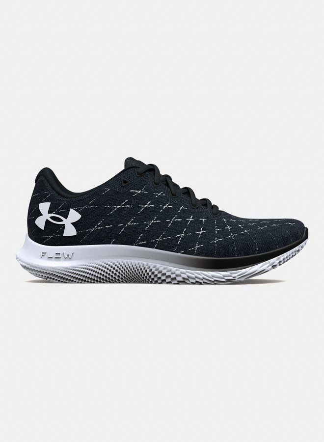 UNDER ARMOUR Flow Velociti Wind 2 Running Shoes  - Image 1