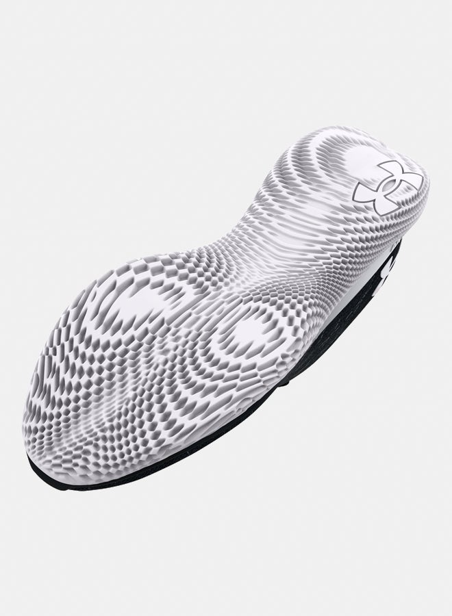 UNDER ARMOUR Flow Velociti Wind 2 Running Shoes  - Image 5