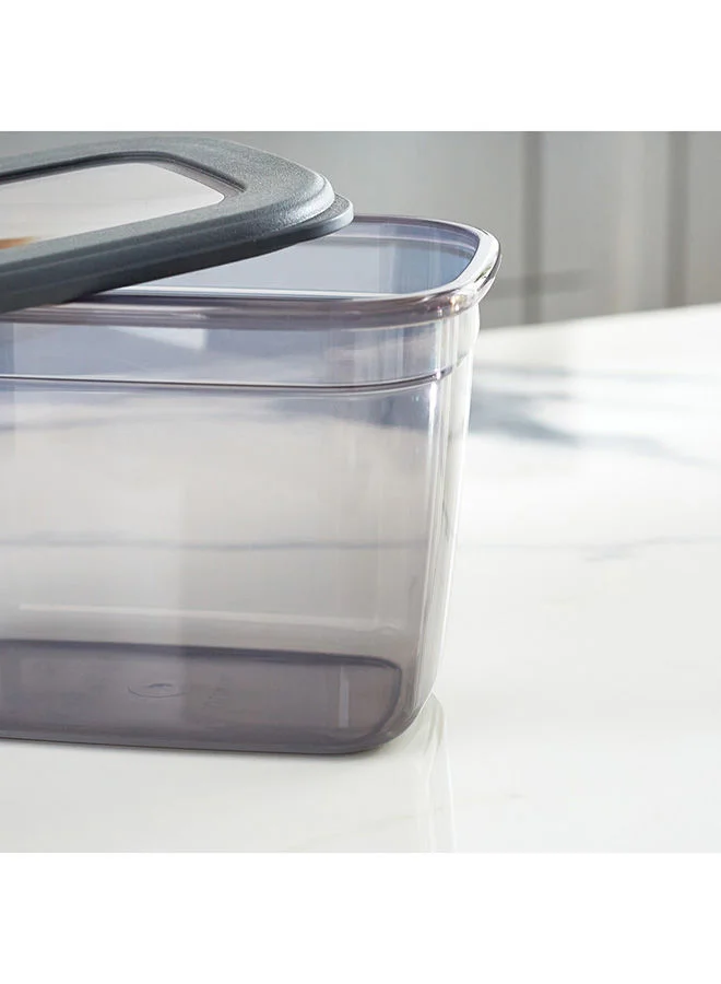 Home Box Foly Life Deep Storage Container 1.3 Liter