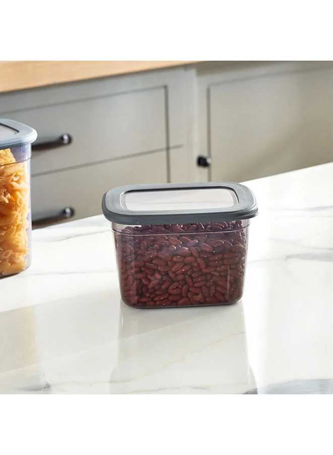 Home Box Foly Life Deep Storage Container 1.3 Liter