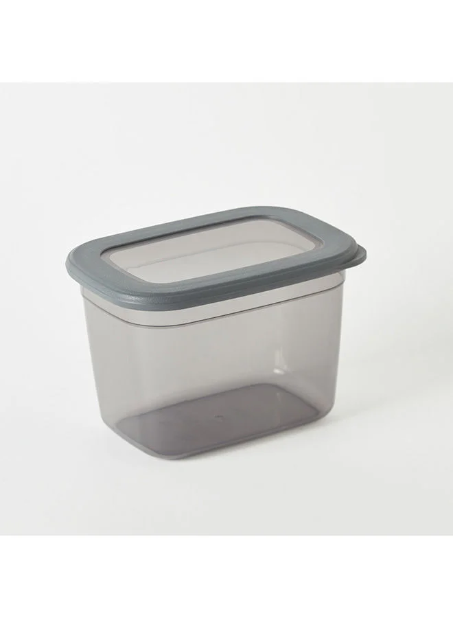 Home Box Foly Life Deep Storage Container 1.3 Liter