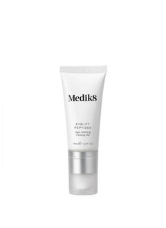 Medik8 Medik8 Eyelift Peptides 15ml 