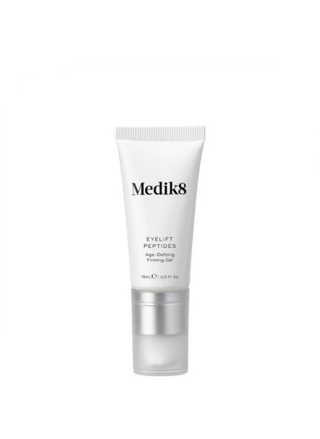 Medik8 Medik8 Eyelift Peptides 15ml 