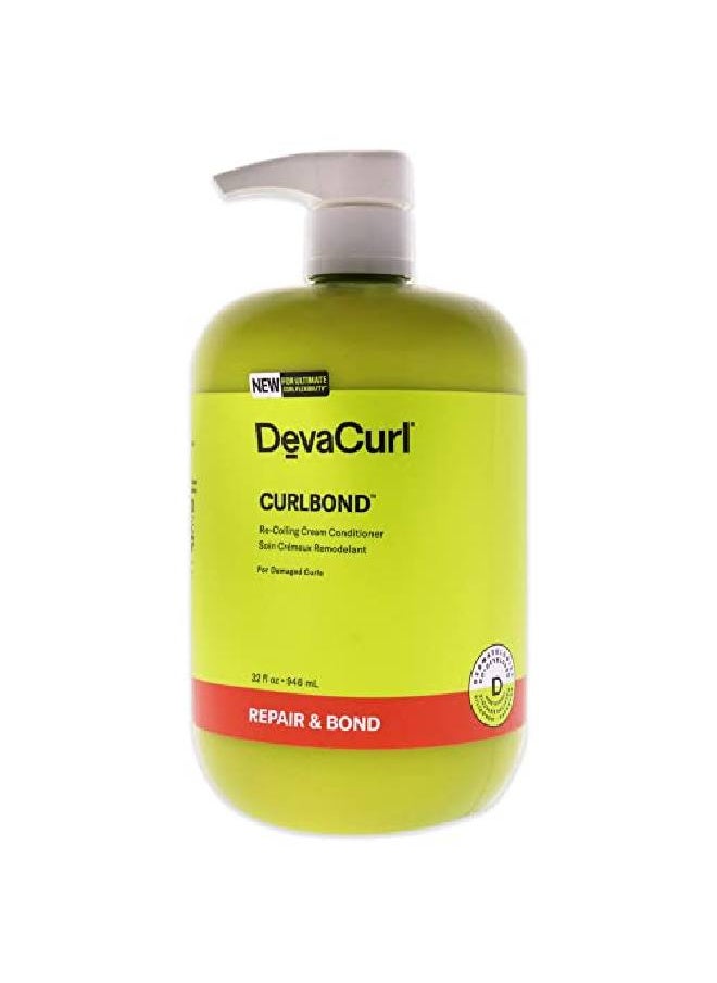 Curlbond™ Recoiling Cream Conditioner Cozy Getaway 32 Fl. Oz. - pzsku/Z6D48A7AB529481DA9C7CZ/45/_/1659522046/1d625b21-11a7-4f7f-b230-f5c097c3cf2a