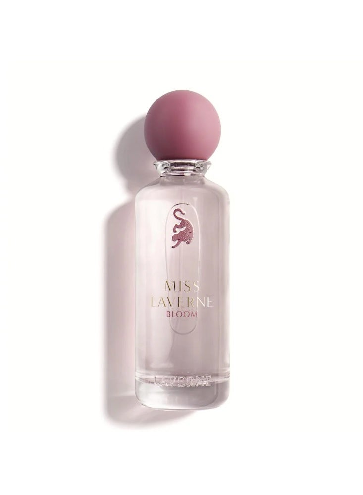 Miss Laverne Bloom - 200ml