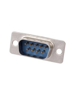 GENERIC DB9 MALE CONNECTOR