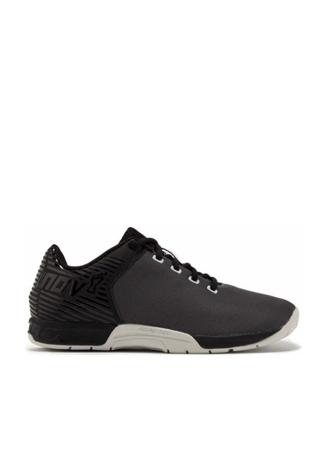 Inov-8 Womens F-Lite 270 - Cross Trainer Shoes - Comfortable and Versatile - Grey/Black - 5.5 - Image 1
