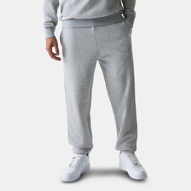 Men's MLB New York Yankees League Essential Joggers