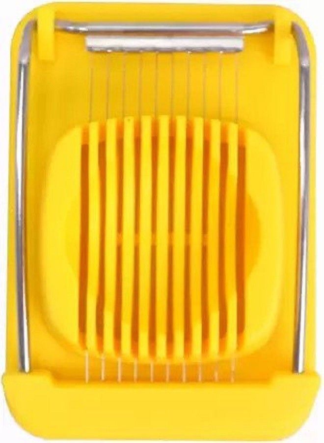 CLASSYTOUCH قطاعة بيض أنيقة لمسة - Image 3