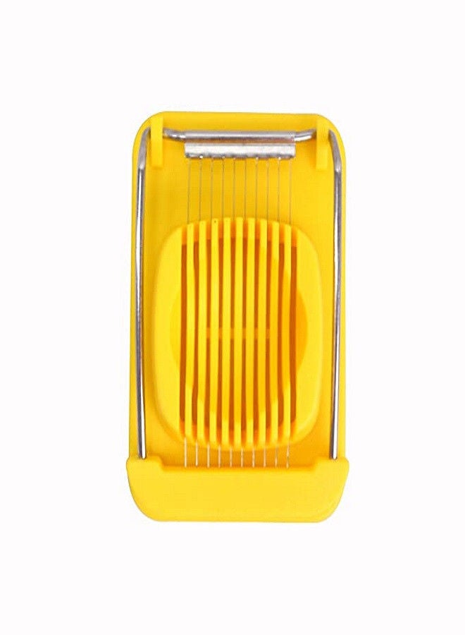 CLASSYTOUCH قطاعة بيض أنيقة لمسة - Image 2