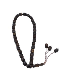 Tasbih Prayer Beads