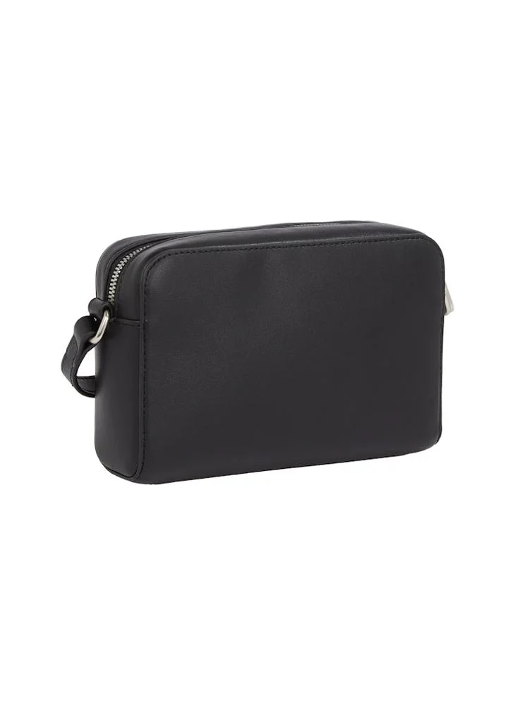 كالفن كلاين جينز Logo Camera Bag