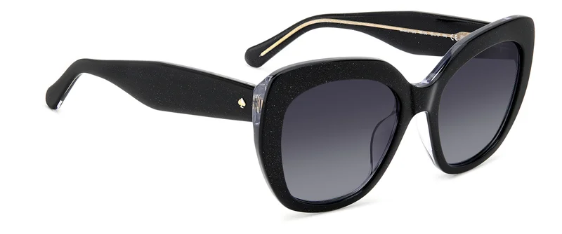 Kate Spade Rectangular Sunglasses Frames