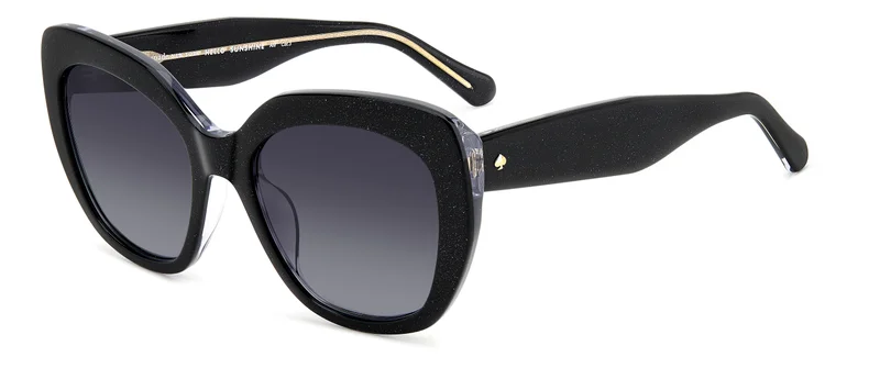 Kate Spade Rectangular Sunglasses Frames