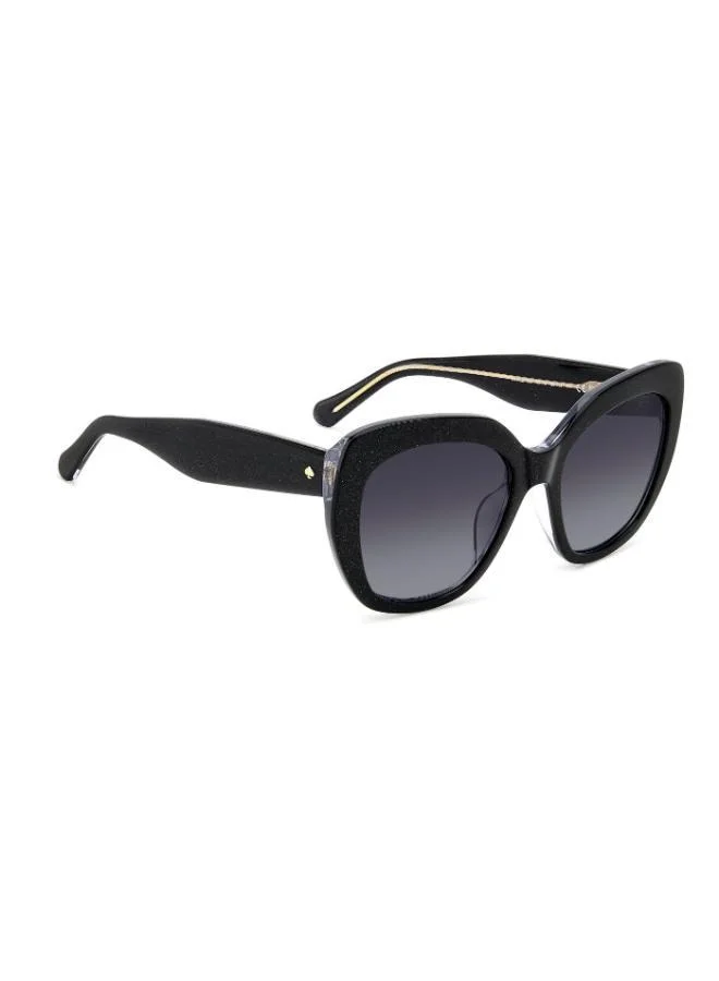 Kate Spade Rectangular Sunglasses Frames