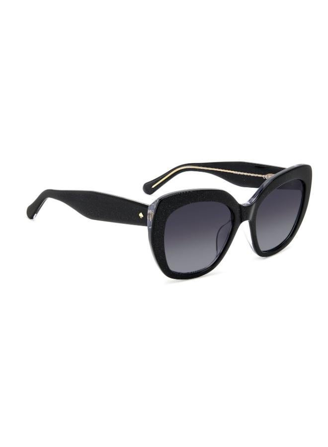 Kate Spade Rectangular Sunglasses Frames - Image 2