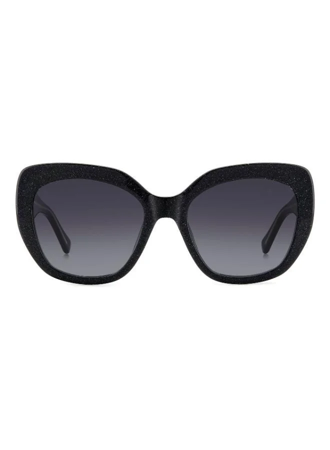 Kate Spade Rectangular Sunglasses Frames