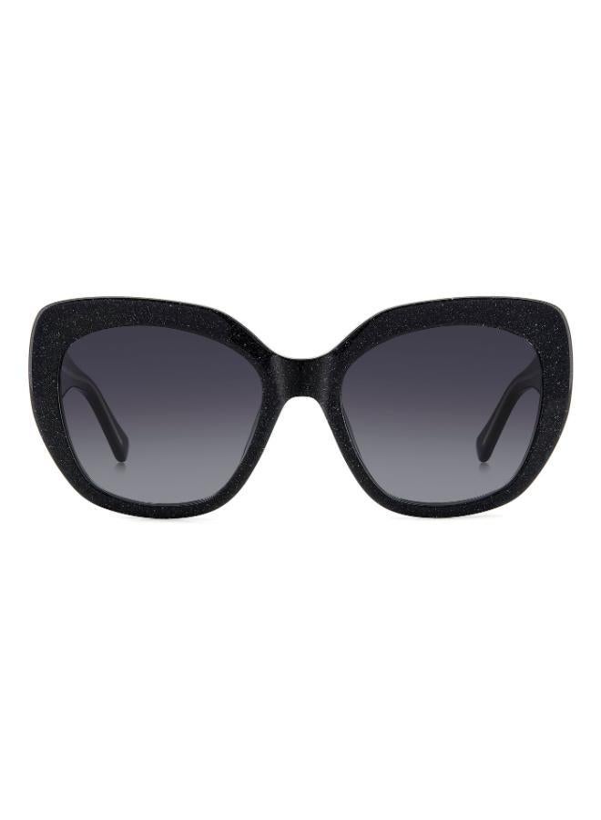 Kate Spade Rectangular Sunglasses Frames - Image 3
