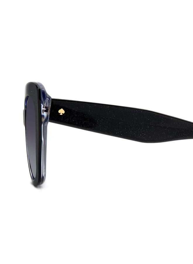 Kate Spade Rectangular Sunglasses Frames
