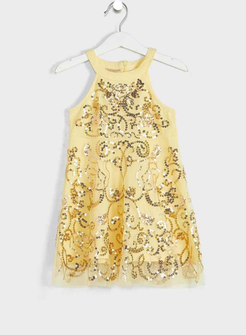 Cotton On Kids Belle Dress