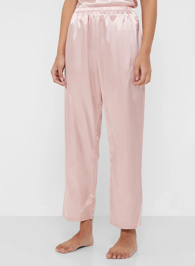 ELLA Cami Top Pyjama Set
