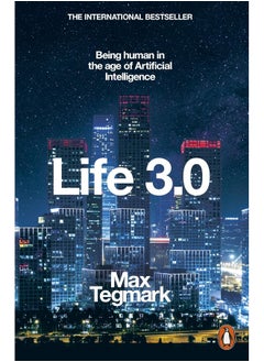 Life 3.0 