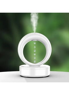 White01