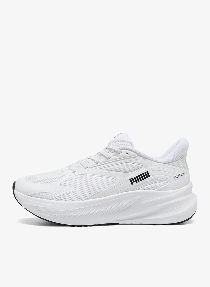بوما Maxstride Lite Ls Sliptech