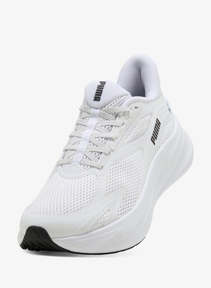 PUMA Maxstride Lite Ls Sliptech - Image 5