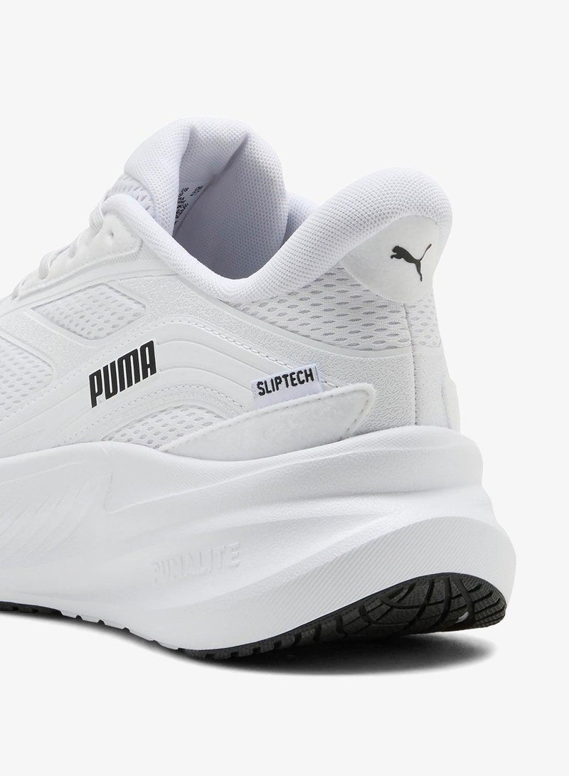 PUMA Maxstride Lite Ls Sliptech - Image 4