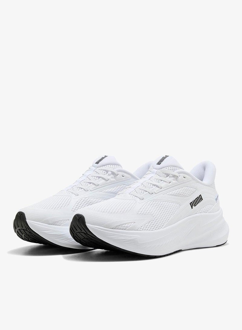 PUMA Maxstride Lite Ls Sliptech - Image 3
