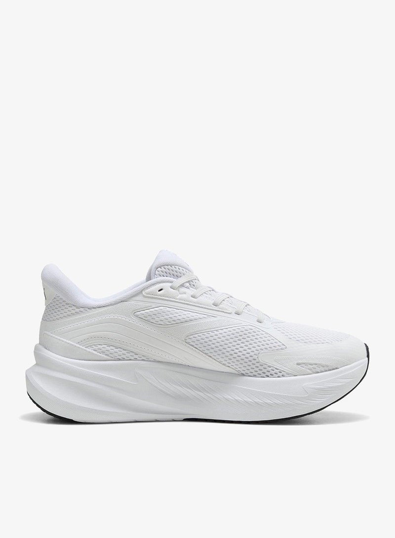 PUMA Maxstride Lite Ls Sliptech - Image 2