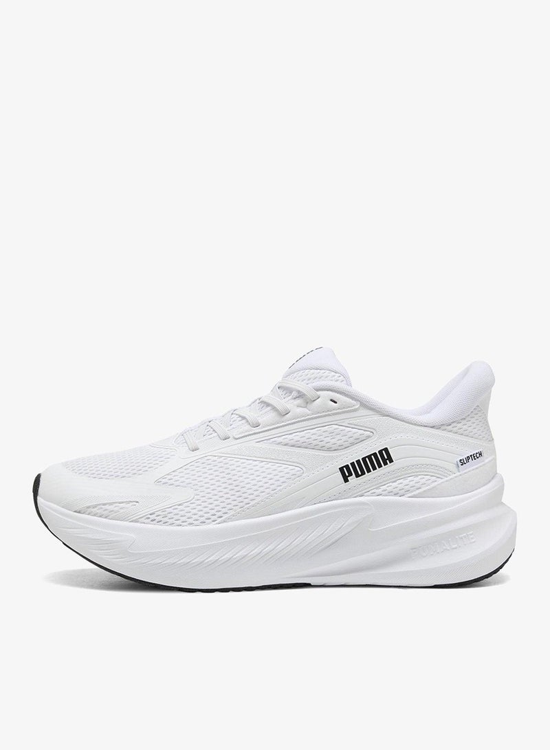 PUMA Maxstride Lite Ls Sliptech - Image 1