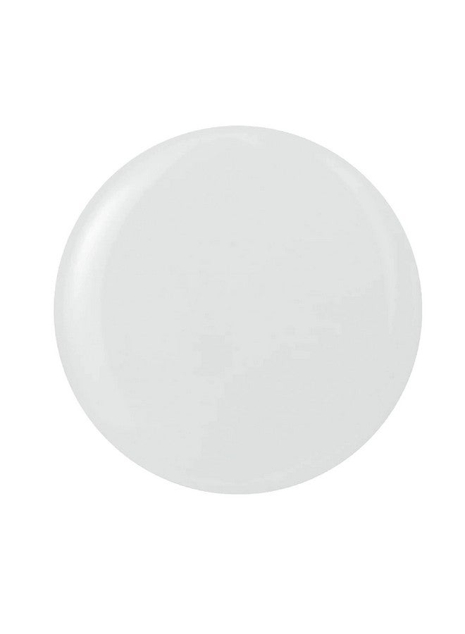 Young Nails Maniq Gel Polish Color Gel Nail Polish For Natural Or Artificial Nails Cure With Led Or Uv Light Soak Off Gel Polish 0.34 Fl Oz. - Image 5