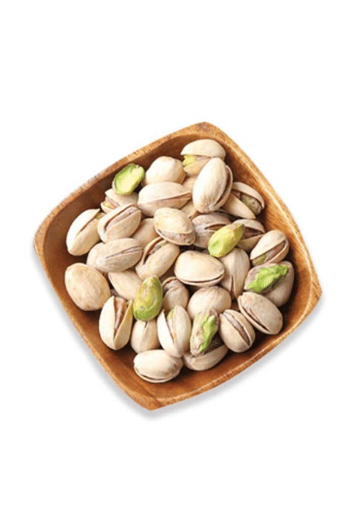 Dhyaan House Dos Mixed Nuts - 360 gm - Image 4