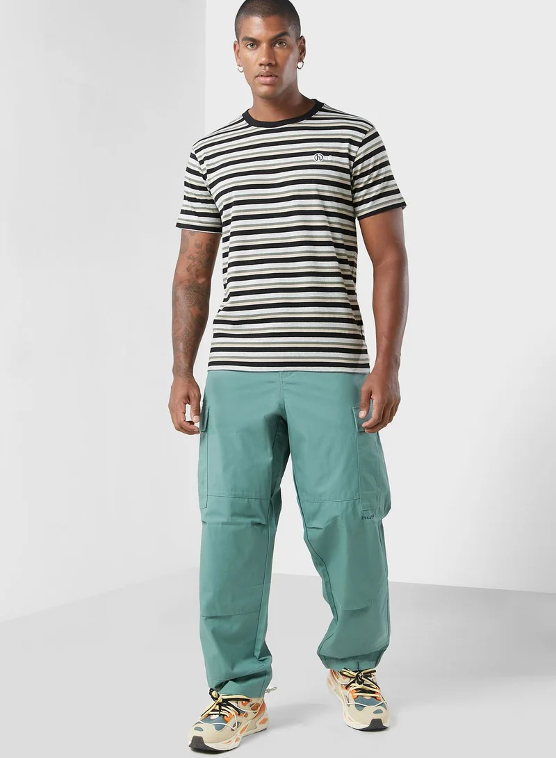 HUF Utility Cargo