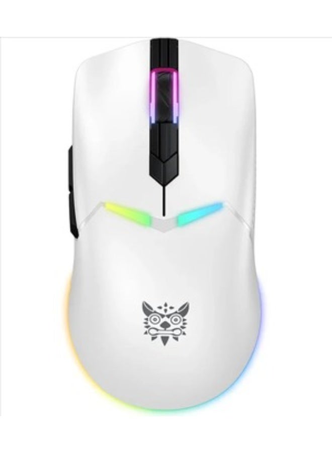 ONIKUMA ONIKUMA CW929 Wired Professional Gaming Mouse Z6D4A69AABC506EB00FA3Z