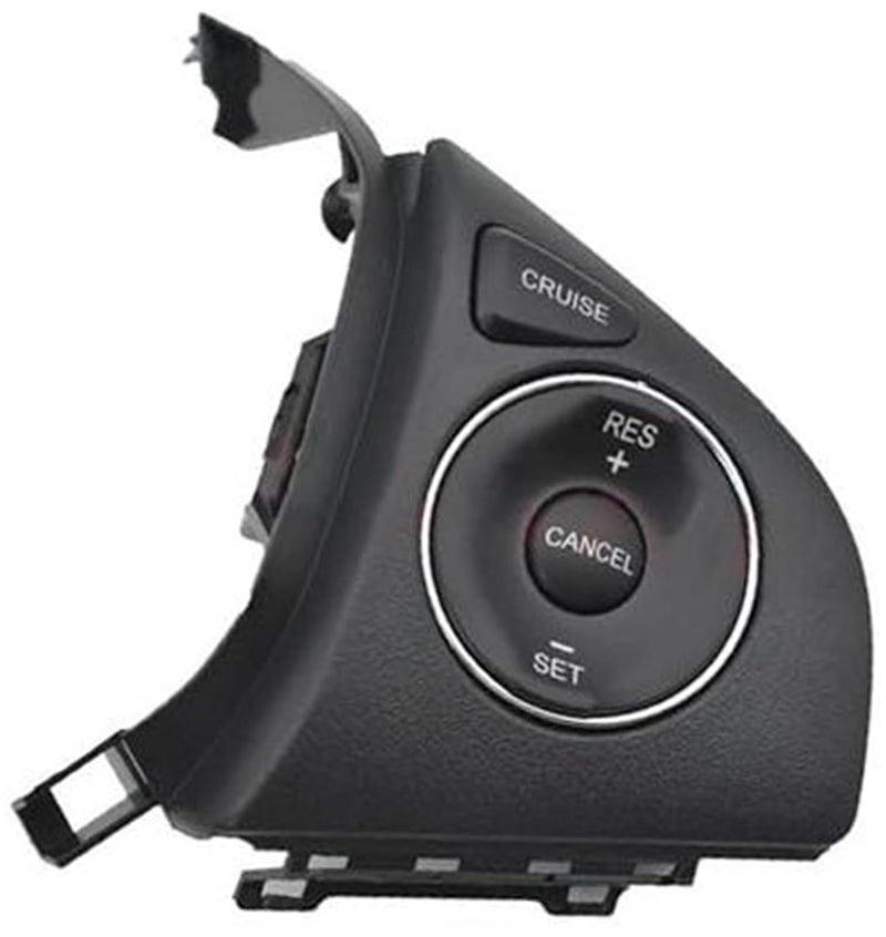 Vuzmode Car Cruise Control Button for HRV/XRV