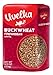 Uvelka Buckwheat Groats Extra Uvelka 1500 gr - Image 2