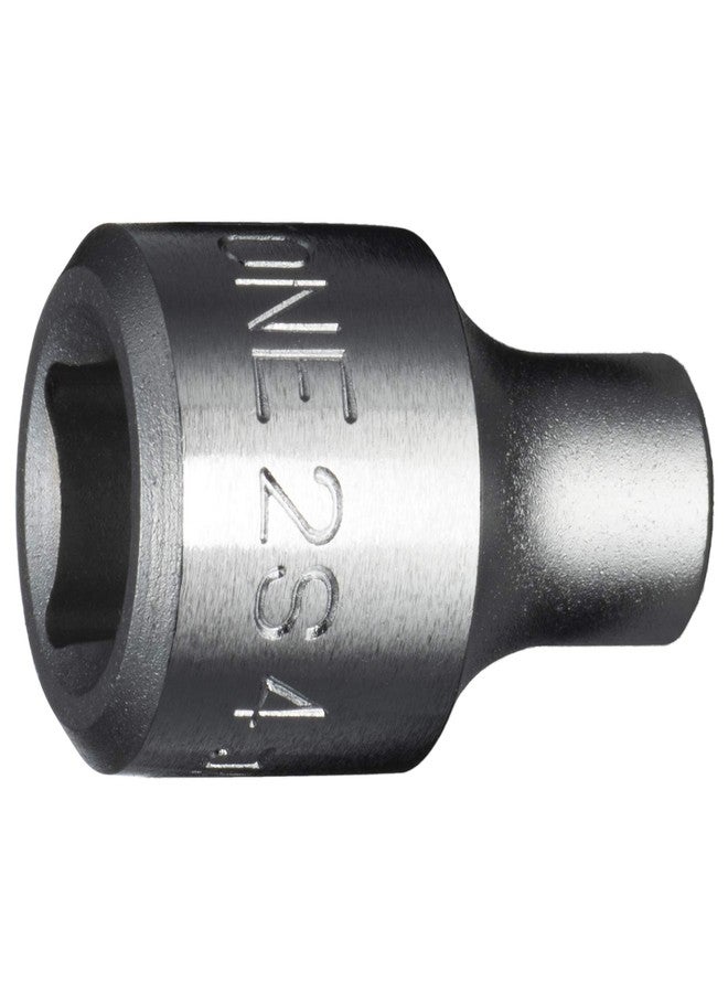 تون مقبس TONE سداسي النقاط 2S-04 محرك 1/4 بوصة 4 مم - Image 4