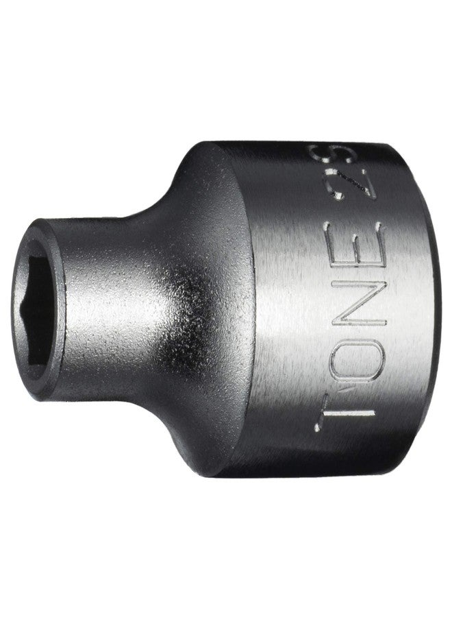 تون مقبس TONE سداسي النقاط 2S-04 محرك 1/4 بوصة 4 مم - Image 2