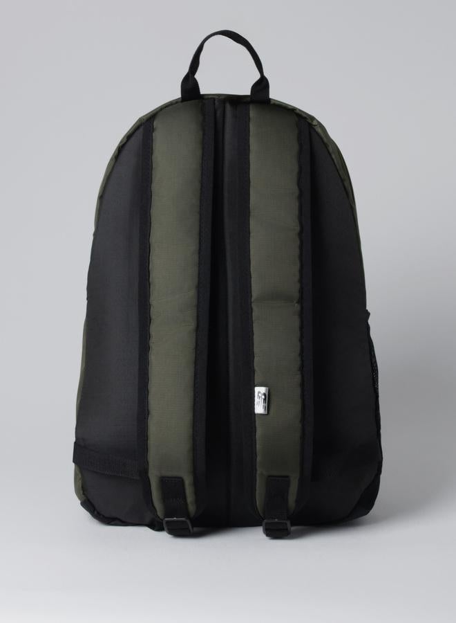 New Balance Olive Everyday Backpack - Image 2