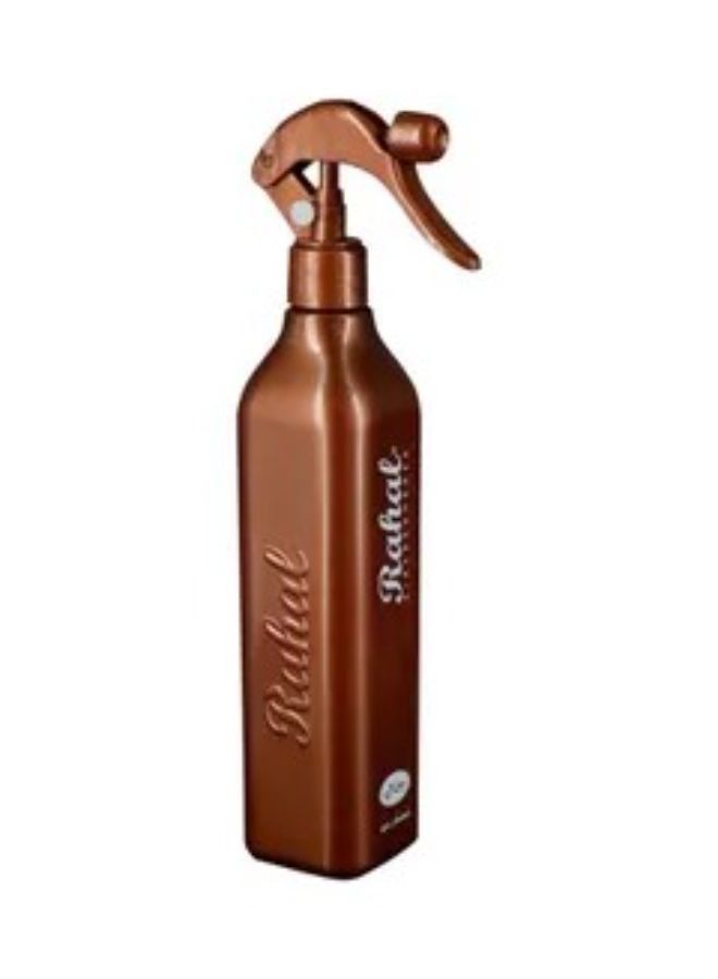 معطر هواء بخاخ