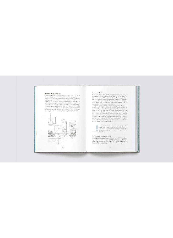 The Interior Design Handbook  - Image 5