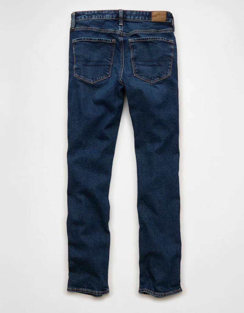 American Eagle AE Stretch Skinny Jean